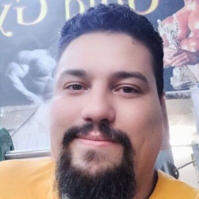  Al Ghardaqah,   Ebram, 38 ,   c , 