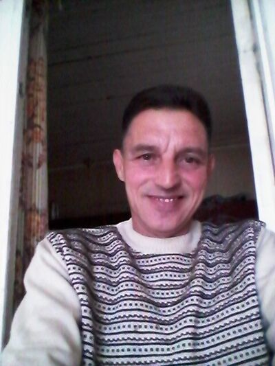  ,   , 55 ,   ,   , c 