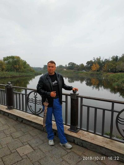  ,   , 52 ,     , c , 