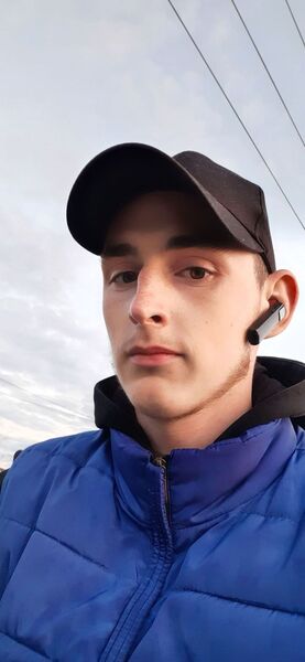  ,   , 22 ,  