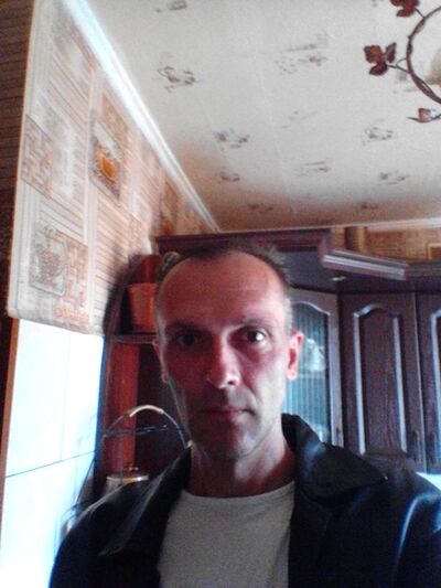  ,   , 49 ,   ,   , c 