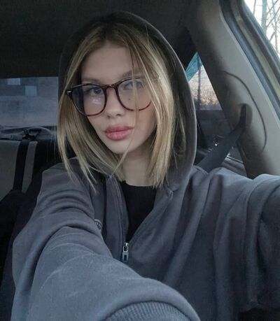  ,   , 24 ,   