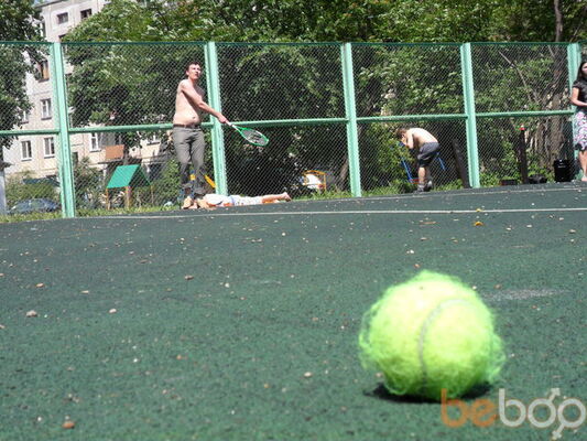  ,   Vadim, 41 ,   ,   , c 