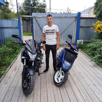 ,   , 21 ,     