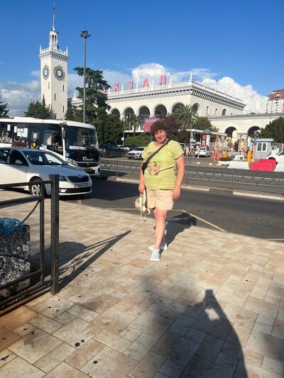  ,   , 62 ,   ,   , c 