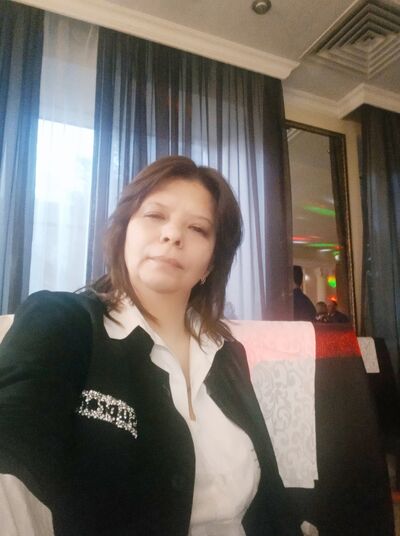  -,   , 50 ,     , c 