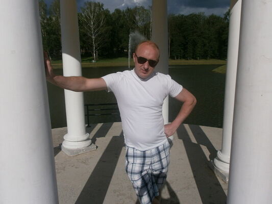  ,   Den, 43 ,   