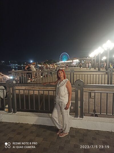  ,   , 53 ,     , c , 