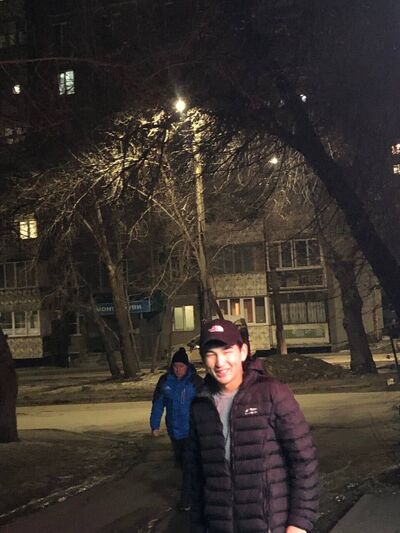  ,   Sarvar, 20 ,   ,   