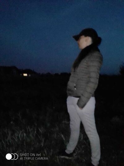  ,   , 29 ,   c 