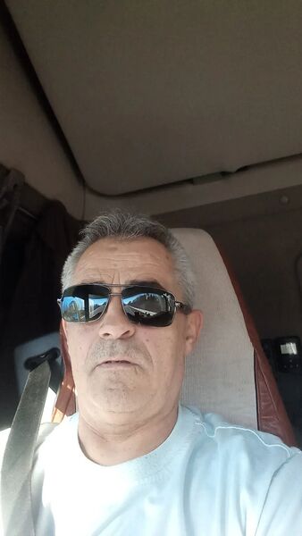  ,   , 51 ,   ,   , 