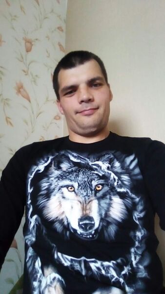  -,   Valeri, 37 ,   c , 
