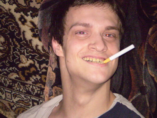  ,   Slava, 44 ,   ,   , c 