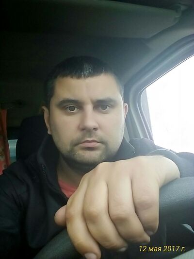  Sulechow,   , 38 ,   ,   , c 