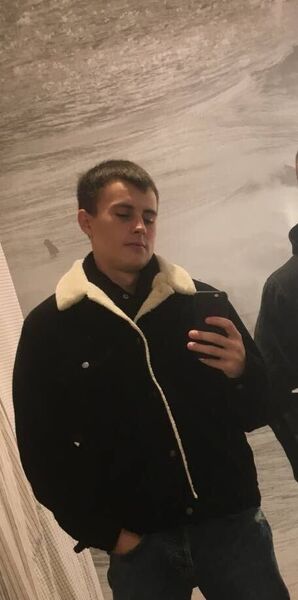  ,   , 23 ,   ,   , c 