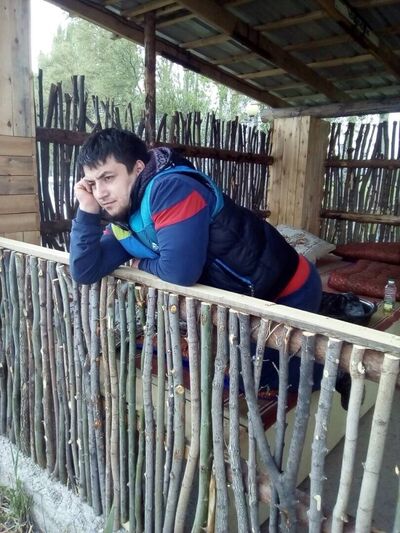  ,   Davran, 37 ,   ,   , c 