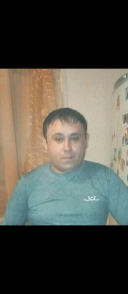  ,   , 39 ,     , c , 