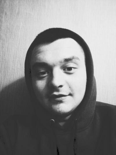  ,   , 27 ,   c 