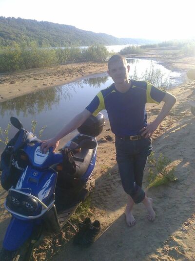  ,   , 40 ,  