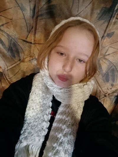  Bielany Wroclawskie,   , 20 ,   ,   