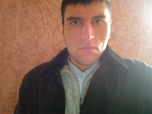 ,   Olim, 35 ,   ,   , c , 