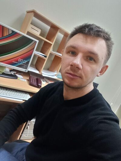 ���������� ���, ���� ������� ������, 44 ����, ������������ ��� ������, ����� � ���������