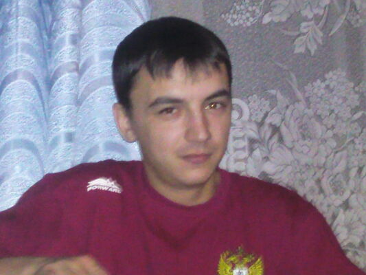 ,   , 38 ,     , c 