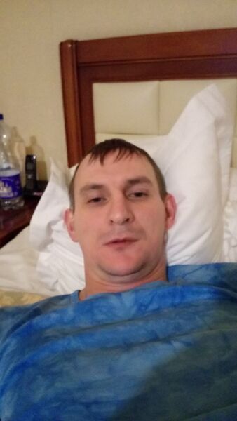  ,   Max, 39 ,   