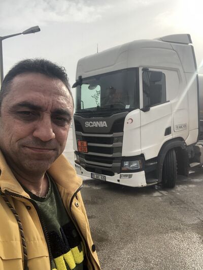  ,   Cuneyt, 44 ,   ,   