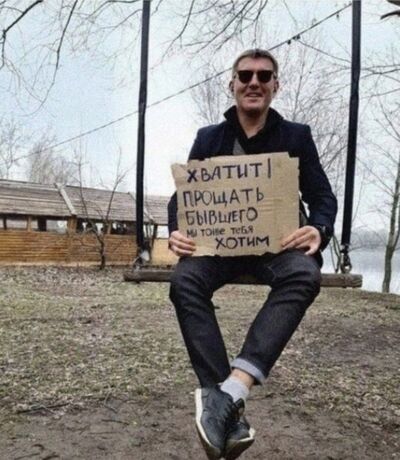  ,   Ed, 41 ,   