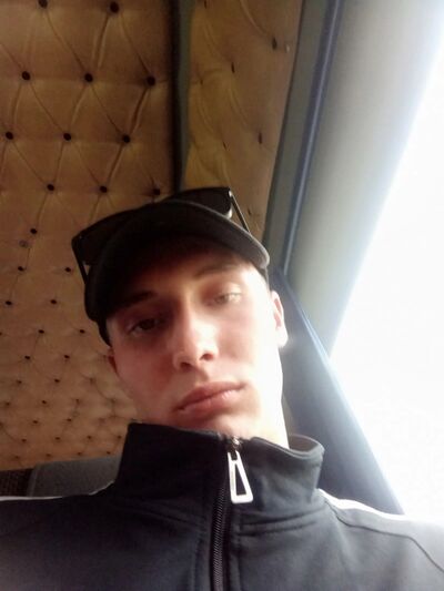  ,   , 26 ,   ,   
