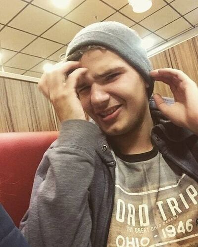  ,   , 24 ,     