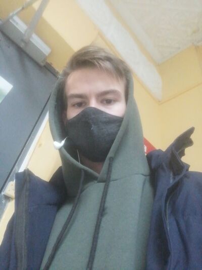  ,   Bark, 23 ,   ,   