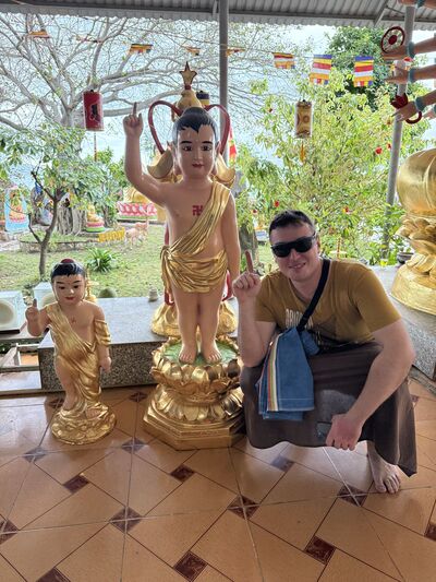 Ho Chi Minh City,   , 0 ,   ,   