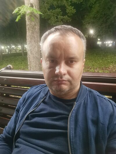  ,   , 43 ,   ,   , c , 