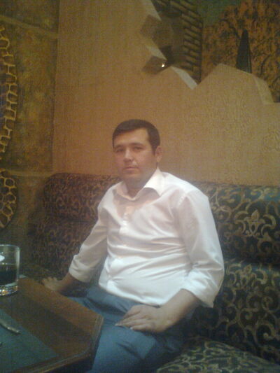  ,   Komol, 39 ,   