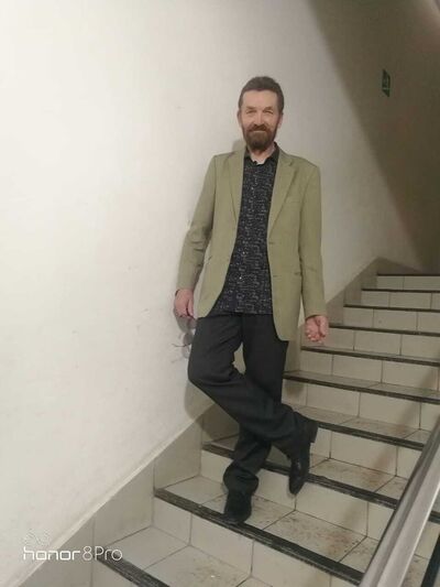  ,   , 66 ,   ,   , c , 