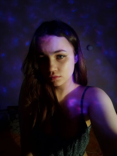  ,   , 23 ,   ,   , 