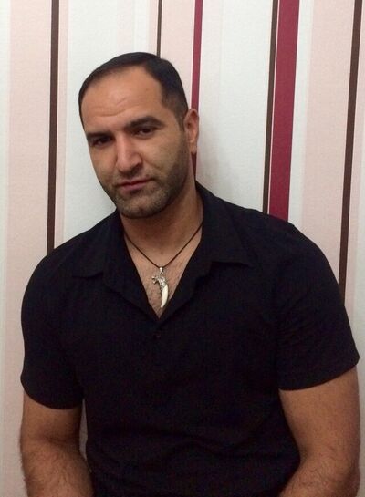  ,   ALEN, 45 ,   ,   , c 