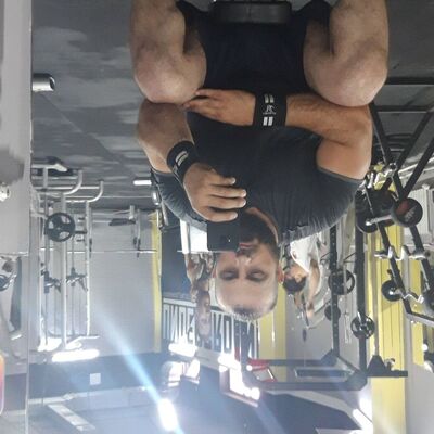  ,   ANVAR, 37 ,   ,   