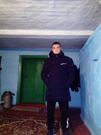 ,   2012, 30 ,   ,   , c 