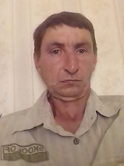  ,   , 54 ,     , c 