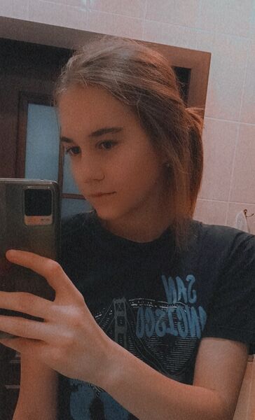 ,   , 23 ,   