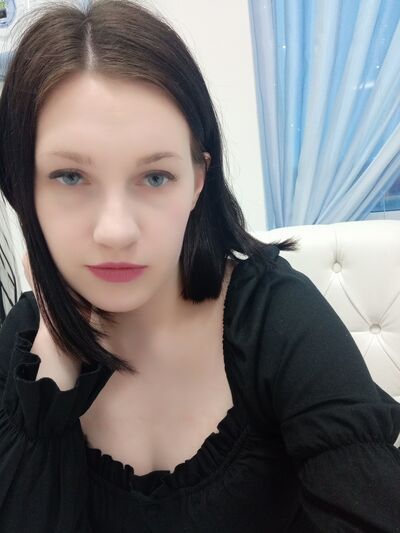  ,   , 29 ,     