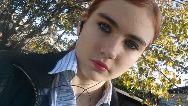  ,   Darina, 24 ,   ,   , c 