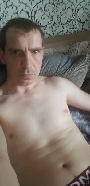  -,   , 38 ,   ,   , c , 