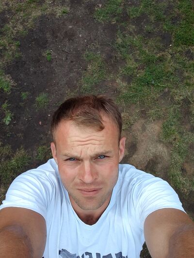  ,   , 38 ,   ,   , 