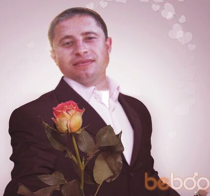  ,   Ruslin, 40 ,   ,   , c 