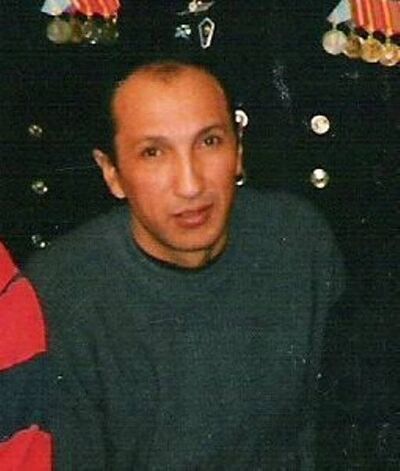  ,   , 58 ,   