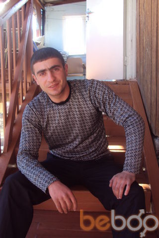  ,   Machoooo, 37 ,     , c 